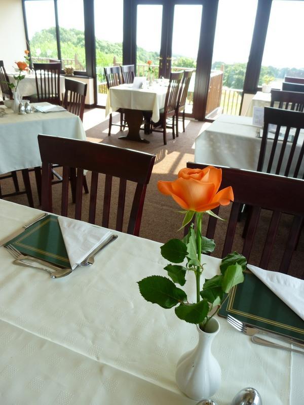 Kirkton of Largo Monturpie Guest House المظهر الخارجي الصورة